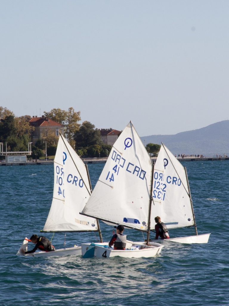 Kokica25_1