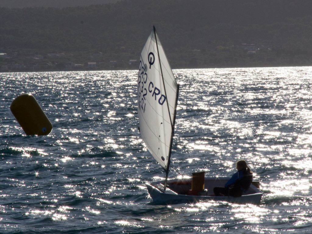 Kokica25_2