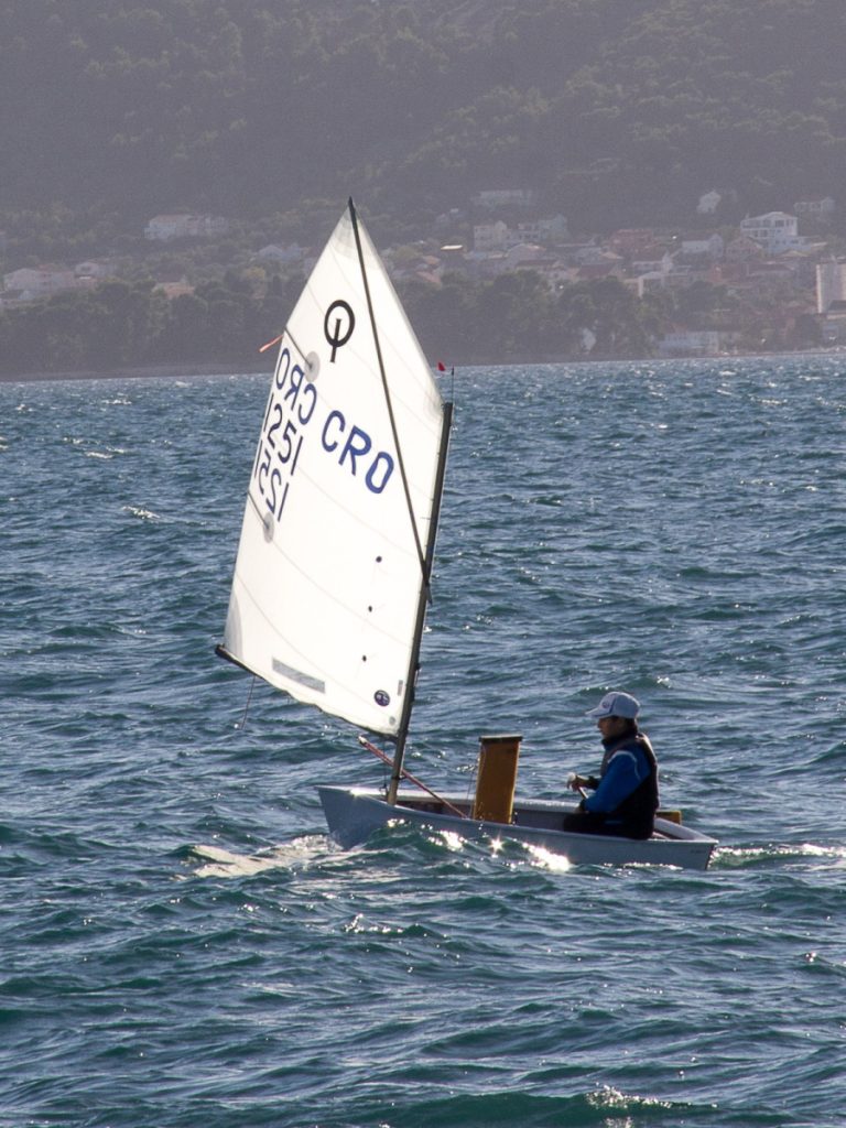 Kokica25_23
