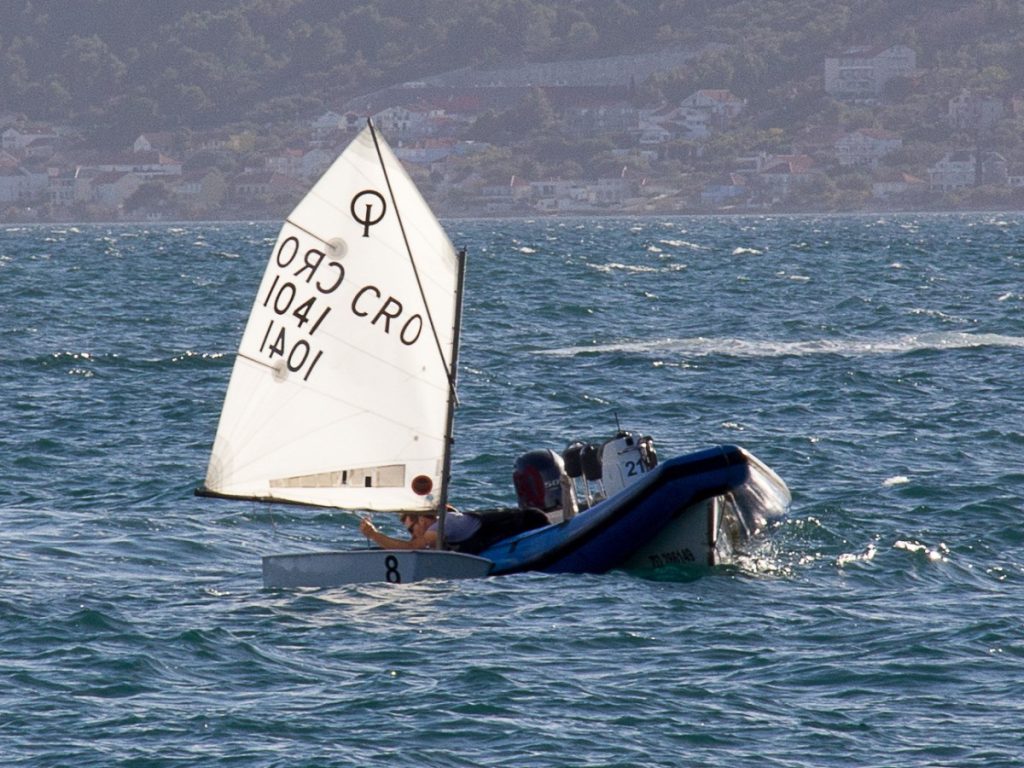 Kokica25_30