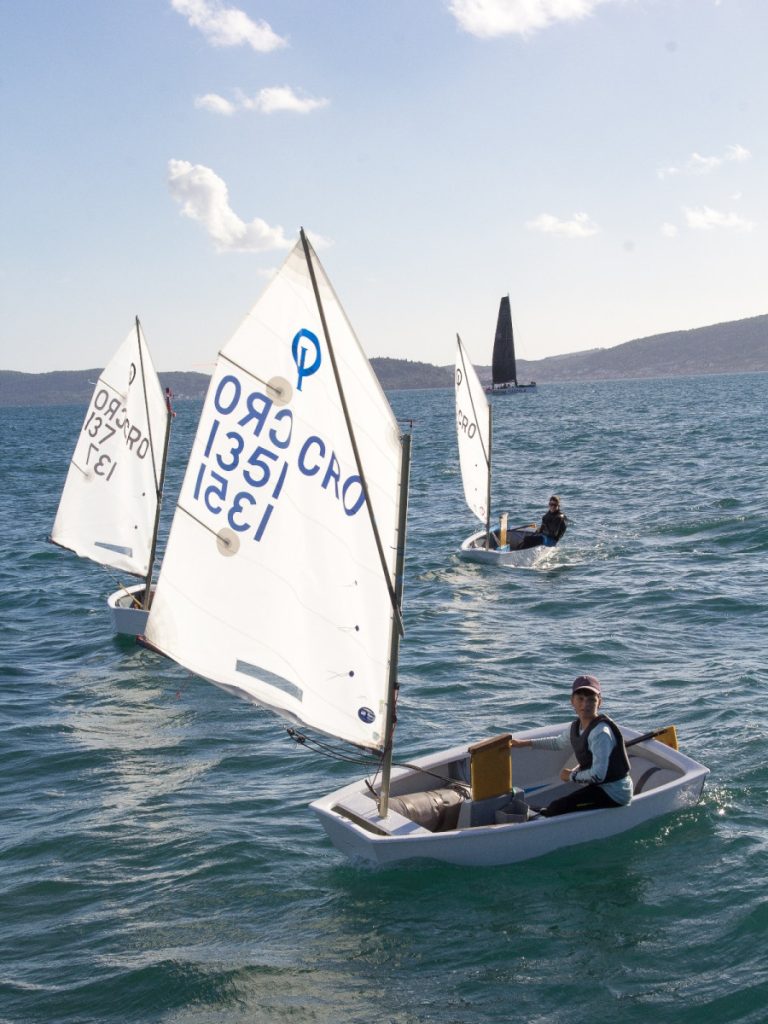 Kokica25_6
