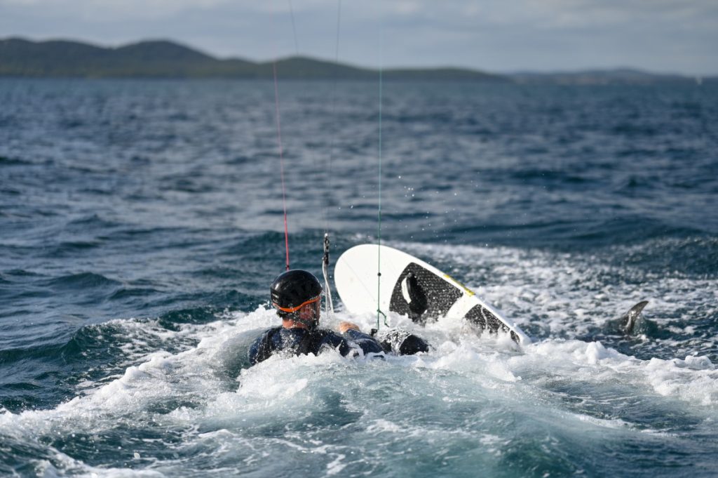 06e735dc-7cec-4e69-89f8-f3ff765314a9