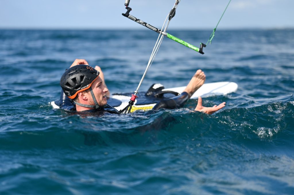 0a17c1f1-f983-4b5e-b988-7c0b701f16ac