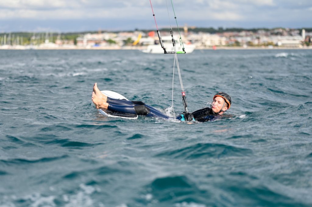 0b2af0d2-e445-43d7-88a2-f8dde972ae69