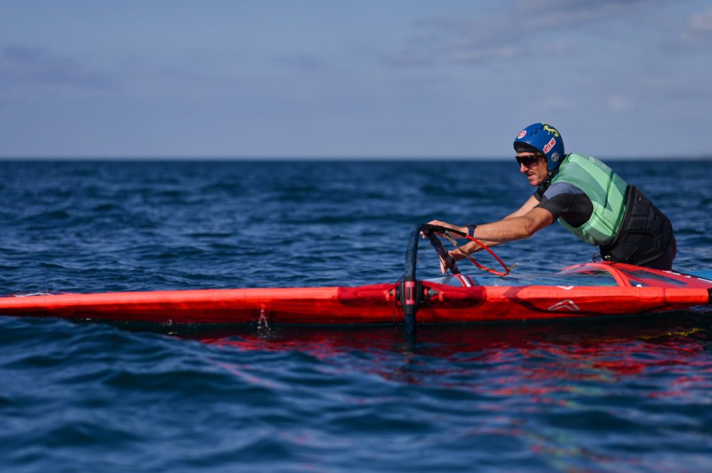 1a324c13-1b12-47e6-af53-7661a89fb29d