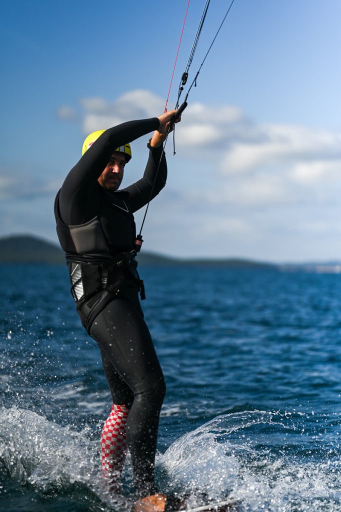 1a7d87e9-6648-4ce2-85bf-e0391f646c57