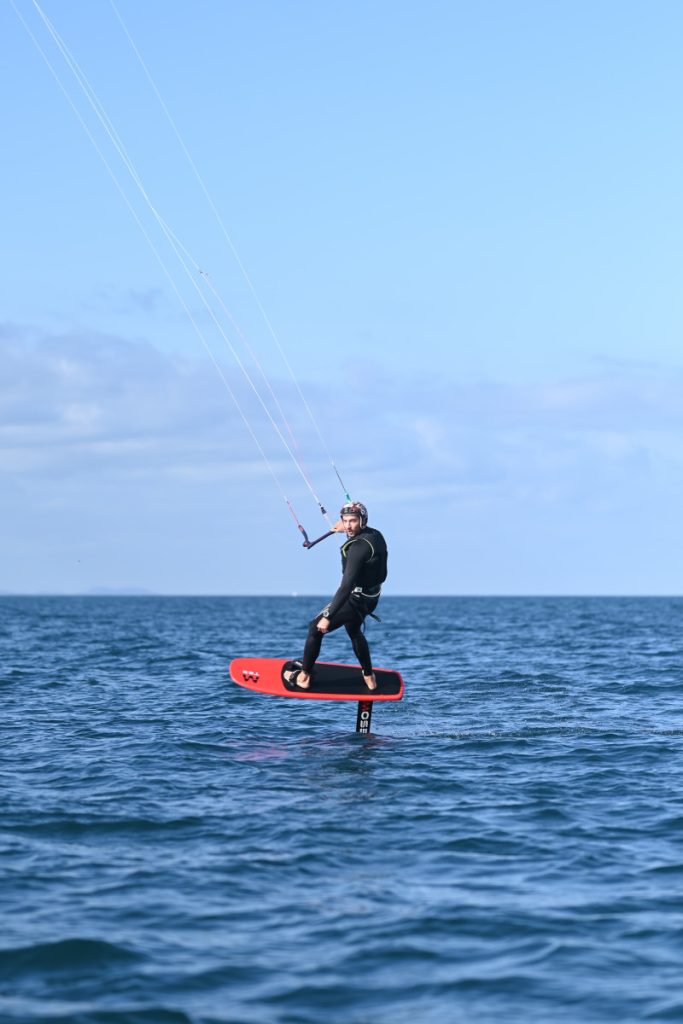 230532b3-3c60-423b-ac92-5e38279879fc