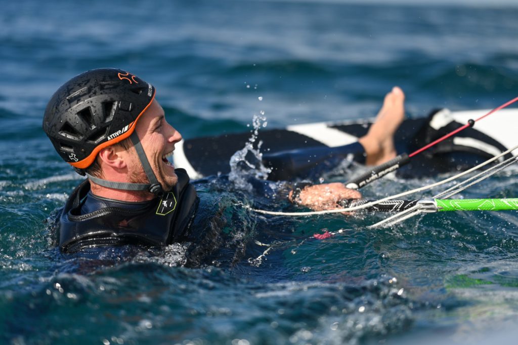 3b523c94-1f0a-4add-b955-c423a54bae54