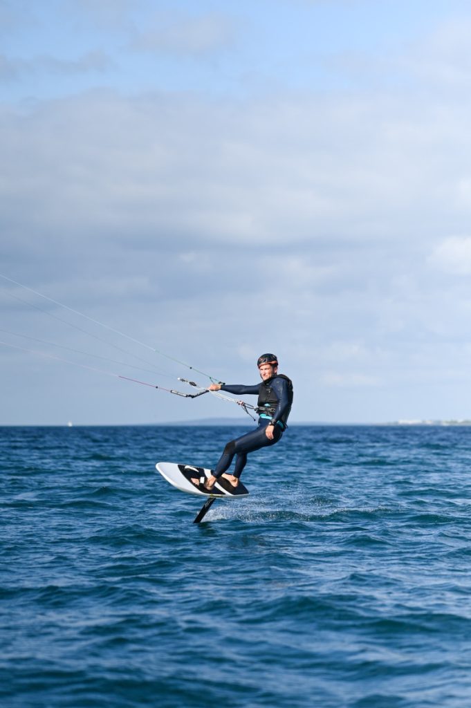 3bf7ca58-5b0f-42c8-a1c6-bfa7fad26206