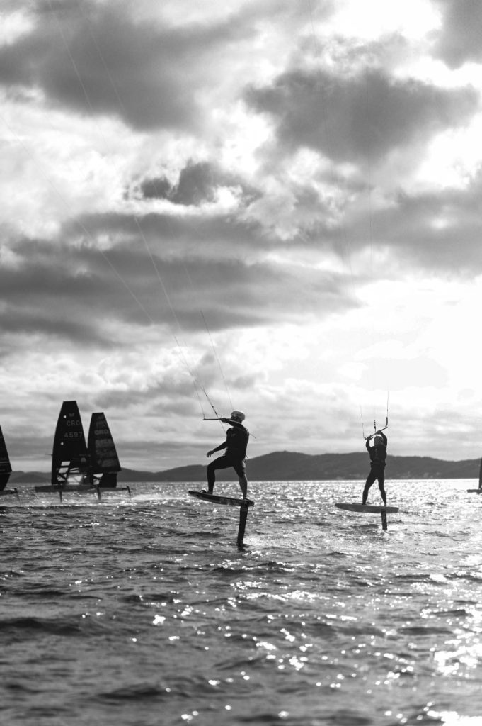 41563c80-0eab-4374-ba57-86c69c266fb1