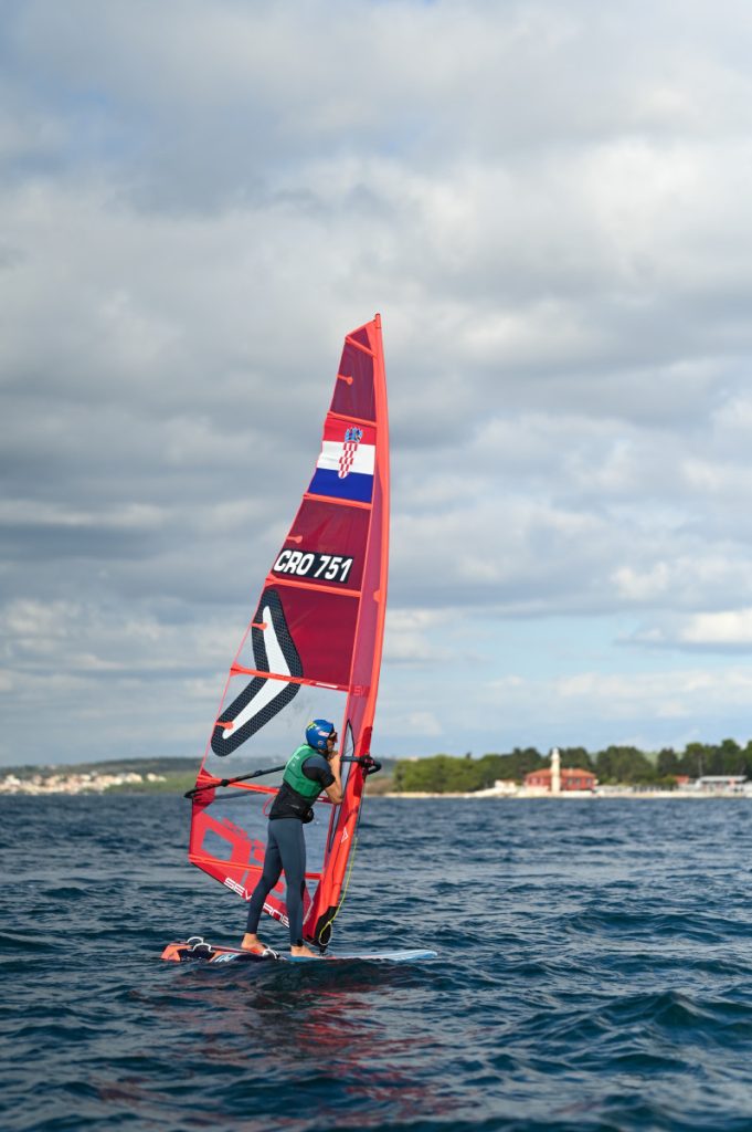 4287425e-ef07-4fec-b9f3-5d10789eba99