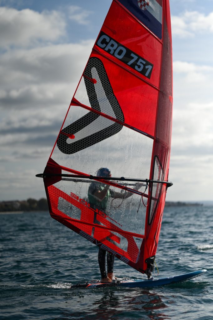 462f2068-51b8-4ae6-b4dd-c6d19d92b143