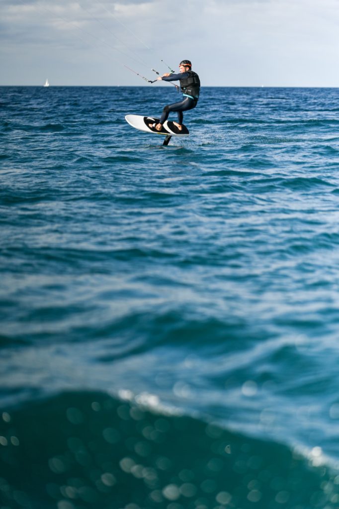 66504092-b2bb-4807-839d-7fb1409813cf