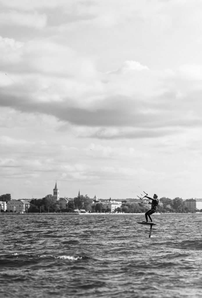 6c3450e0-e968-4a08-96fc-f91c49d1a192