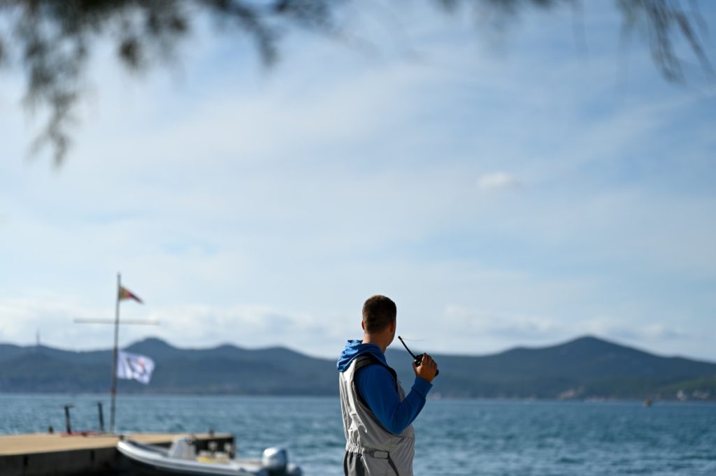 7b3dd8e9-ca5c-4f4d-bf2f-b7994bb13052