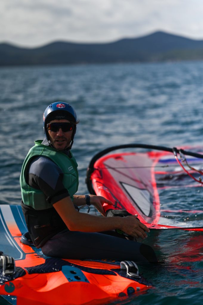 8393ca3a-15a5-4003-b9fa-2bc198ac1ab1