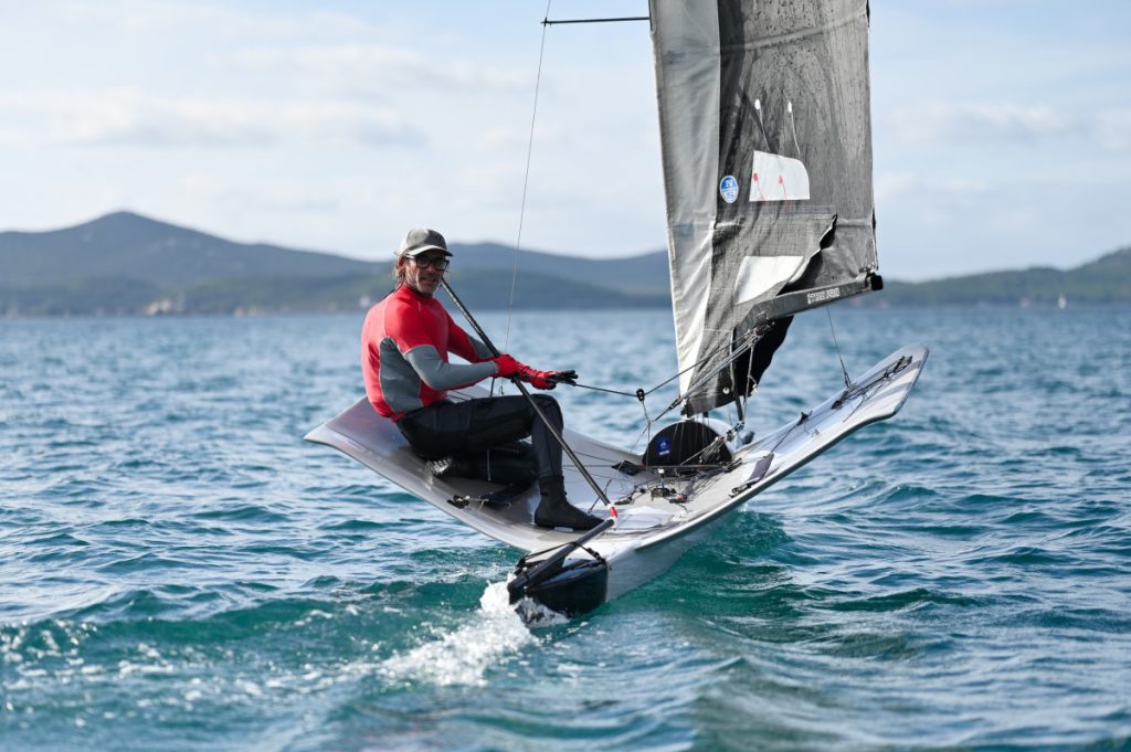 87afb570-1536-44a3-8a61-3af8025faff2