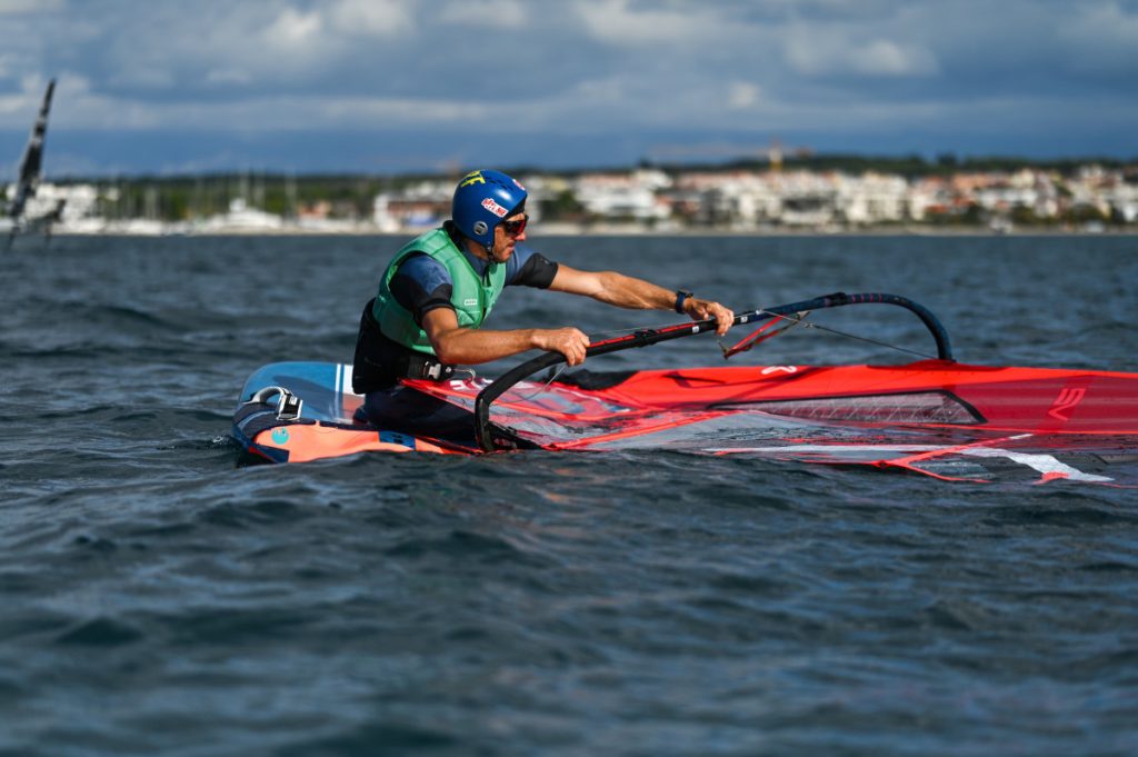 91903796-f056-4cbb-8e76-726a3ffcdb3d