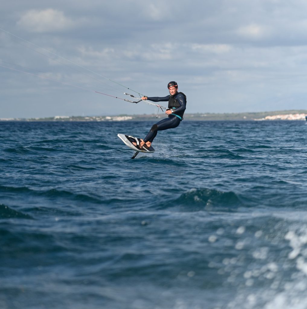 9314b8db-b161-4261-a9ea-88774070db07