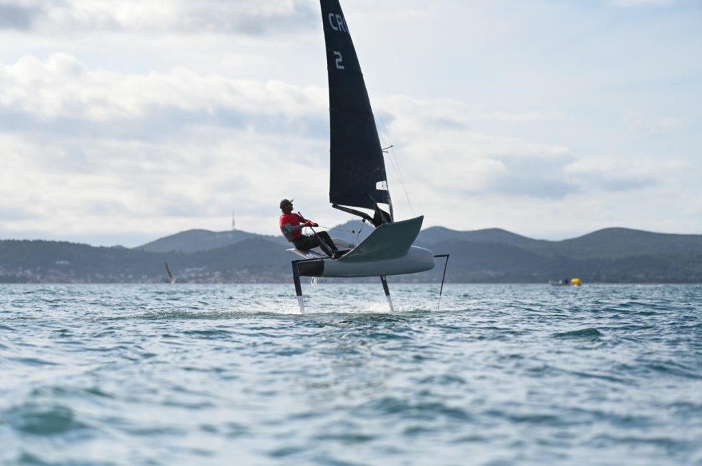 98299625-adfc-4e84-ac78-99d8279c8091