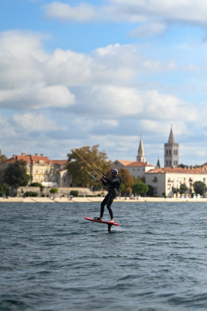 a04d861e-ec7f-4d5c-8622-bd7532d48e0e