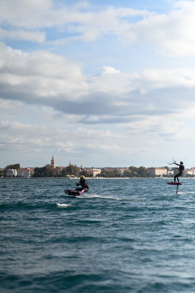 a4cae37b-84b2-4613-9d50-9602995be4cb