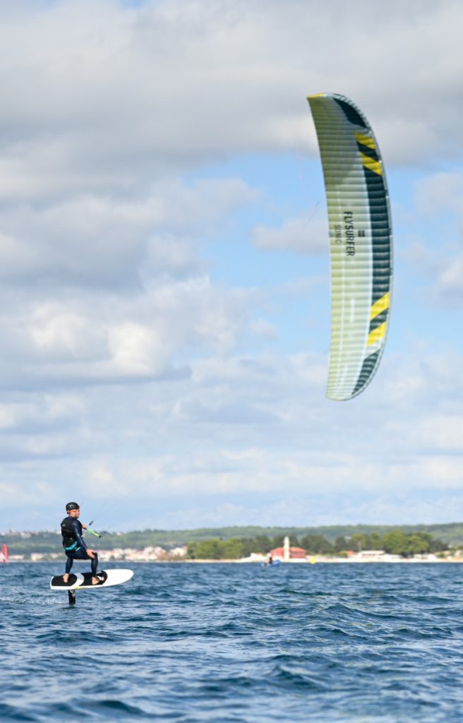 c016311d-a7f5-453f-9af4-6f045106b472