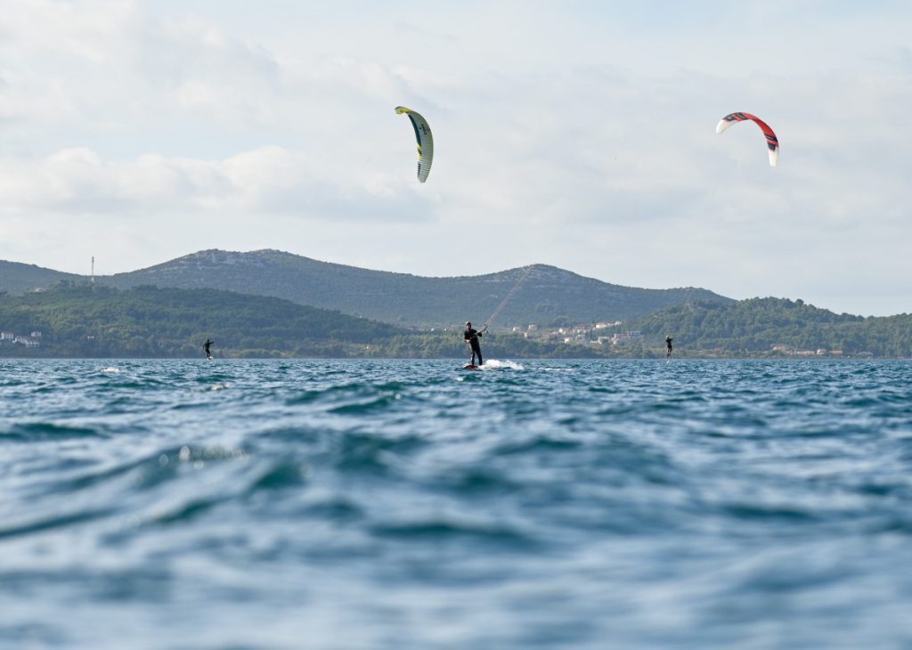 c07303dd-a197-4ce4-8fa5-5f8d99312bbf