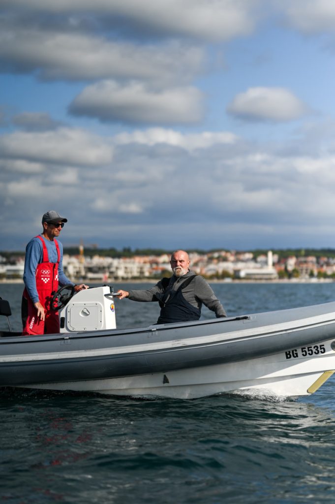 ce62eefa-58b5-4d44-a677-9a782e2e0add