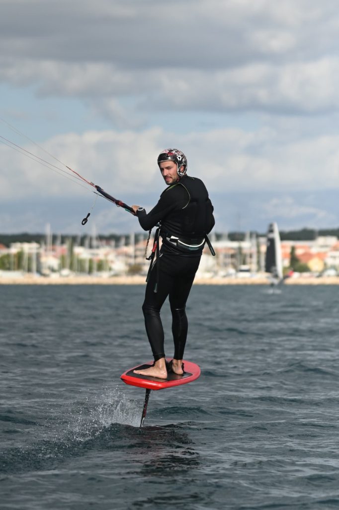 d855eae3-8a9b-4f6e-a8a7-67352880e8bd