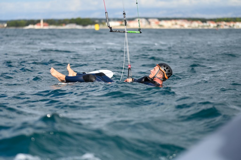 e9abc9b8-1ed4-4d8a-9bd9-878deb13fafa