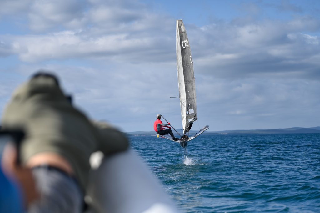 f10281fc-42dd-4936-a2a0-a6e61165edef