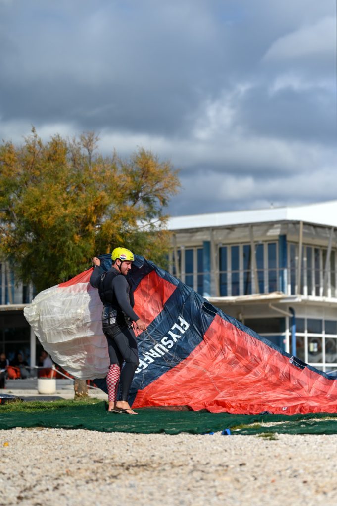 f1fc823a-4e89-4d4d-8505-b49216ac7327