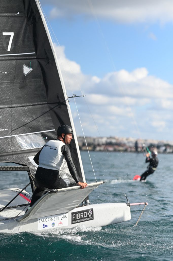 f53e2ff1-a878-43d9-b0d3-9a02f0e22243